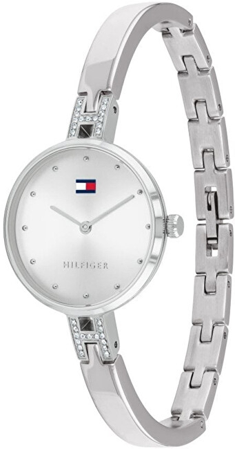 Orë dore Tommy Hilfiger Kit 1782137