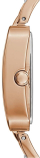 Orë dore Guess Bauble GW0102L3