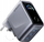Karikues muri Anker Prime, 160W, 3 porta USB C, gri