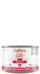 Konservë për mace Calibra Life Adult Beef Pro Koky, 200g