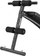 Stol fitnesi Zipro Slant, 129x47x68cm,i zi