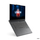 Laptop gaming Lenovo Legion Slim 5 14APH8, Ryzen 5 7640HS, 14.5" OLED 120Hz, 16GB RAM, 512GB SSD, i zi