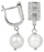 Vathë JwL Luxury Pearls JL0229