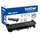Toneri Brother TN-2411, origjinal, 1200 faqe, i zi