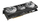 Kартичка графичка PowerColor HellHound RX 6700XT, 12GB GDDR6, 2560 Stream Processors, црна