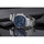 Ora dore Giewont Classic Fashion, kuarc, elegante