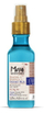 Vaj për flokë Maui Coconut Milk, 125ml