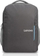 Çantë shpine Lenovo Everyday Backpack B515, 15.6", rezistente ndaj ujit, gri