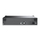 Rack kabinet për media konverterë TP-Link TL-FC1420, 14 slote, me ftohje, i zi