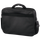 Çantë Hama Syscase për laptop 17.3'', e zezë
