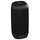 Altoparlant Hama "Tube 4.0" Bluetooth, 3.5W, i zi 188241
