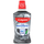 Shpëlarës goje Colgate Plax Charcoal Mouthwash, 500 ml