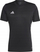 Bluzë futbolli Adidas Tabela 23 JSY H44529, për meshkuj, poliestër, e bardhë