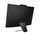 Kompjuter ASUS ExpertCenter E3 AiO, 23,8", FHD, Intel i3-1315U, 8GB RAM, 512GB SSD, Intel UHD Graphics, i zi