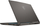 Laptop gaming MSI Thin 15 B13VE, 15.6" FHD 144Hz, Core i5 gjenerata 13, RTX 4050, 16GB 512GB SSD, gri