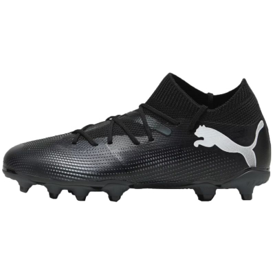 Atlete Futbolli për fëmijë Puma Future 7 Match FG/AG 02
