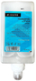 Locion trupi edhe duarsh Cleanspire Denali M, 3 në 1, 1000 ml, pa erë