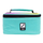 Milan Cante Isotermike Ushqimi 1.5L Sunset Greeen 08805Sn1Gr
