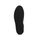 Патики за мажи Skechers Arch Fit Legend Hamor 254000 BLK, кожа, црни