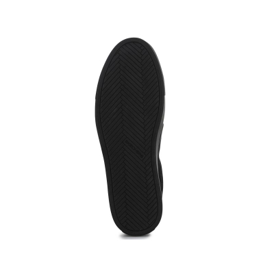 Патики за мажи Skechers Arch Fit Legend Hamor 254000 BLK, кожа, црни