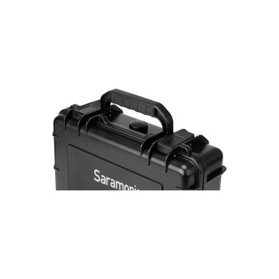 Çantë Saramonic Hardcase SR-C8