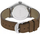 Orë dore për meshkuj Expedition Scout TW4B23000, e kaftë