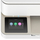 Printeri HP Envy 6120e All-in-One, me ngjyra, WiFi, bezh
