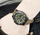 Orë dore Timex Expendition Uplander T49965