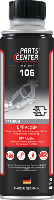 DPF Additiv PCL 006 (106)