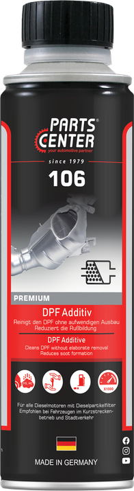 DPF Additiv PCL 006 (106)