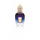 Eau de Parfum Xerjoff Ivory Route, 50ml
