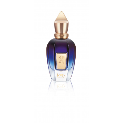 Eau de Parfum Xerjoff Ivory Route, 50ml