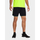 Кратки панталони Under Armour UA Tech Woven Wordmark, црни