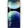 Telefoni Xiaomi Redmi Note 14 Pro, 6.67", 8GB 256GB, 5500mAh, blu
