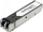 Transceiver fibër optike StarTech Brocade 10GSFPP-SR, SFP+ 10GBase-SR, konektor LC