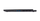 Laptop Acer Nitro 16S AI (AN16S-61-R6XA), 16", AMD Ryzen AI 9 365, 32GB RAM, 1TB SSD, NVIDIA RTX 5070 Ti, i zi