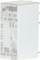 Rele e vogël Relpol RM85-2011-35-1012, 1P, 12V DC, për PCB