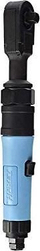 Kaçavidë pneumatike ratchet Hazet 9022P-1, 1/2", 95 Nm, blu