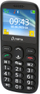 Telefoni mobil Olympia SUN, 2.31", Dual SIM, i zi