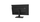 Monitor Lenovo ThinkVision T27q-20, 27", WQHD, IPS, i zi