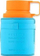 Парфем Armaf Odyssey Mandarin Sky Eau de Parfum, 60ml, унисекс, бел