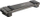 Dock station Asus HZ-3B USB 3.0 (90XB04AN-BDS000), 1x HDMI, 4x USB 3.0, USB, i zi