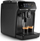 Makinë për kafe ekspres Philips 2200 EP2220 / 10, e zezë