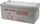 Bateri solare Volt Polska Deep Cycle Vpro, 12V, 220Ah