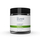 Pastrues pluhur për fytyrë The Purest Solutions 0.2% Acid Azelaic + 0.2% Malic Acid, 55 gr