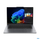 Notebook Lenovo ThinkPad X9 15 G1, 15.3" 2.8K OLED, Intel Core Ultra 5, 16GB RAM, 512GB SSD, i zi