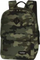 Çantë shpine CoolPack Urban Scout, me vend për laptop, kamuflazh jeshil