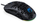 Mouse gaming ENDORFY LIV, 12000 DPI, USB, ambidextrous, i zi