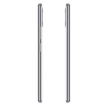 Telefoni Xiaomi 11 Lite 5G, 8GB RAM, 128GB, i bardhë, i ribërë