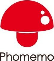 Printer etiketash Phomemo M832, 300x300dpi, Bluetooth USB, vjollcë